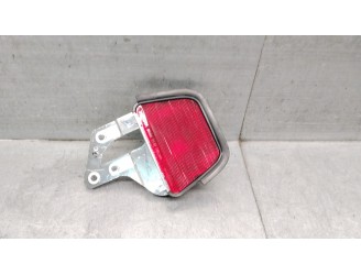 Recambio de luz central de freno para toyota avensis (_t25_) 1.8 (zzt251_) referencia OEM IAM 8157005081 8157005081 