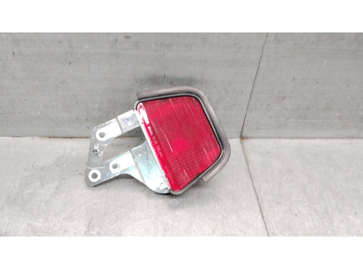 Recambio de luz central de freno para toyota avensis (_t25_) 1.8 (zzt251_) referencia OEM IAM 8157005081 8157005081 