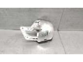 Recambio de luz central de freno para toyota avensis (_t25_) 1.8 (zzt251_) referencia OEM IAM 8157005081 8157005081 