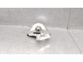 Recambio de luz central de freno para toyota avensis (_t25_) 1.8 (zzt251_) referencia OEM IAM 8157005081 8157005081 