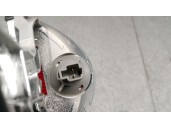 Recambio de luz central de freno para toyota avensis (_t25_) 1.8 (zzt251_) referencia OEM IAM 8157005081 8157005081 