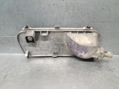 Replacement right rear bumper light for Citroën C4 Grand Picasso I (UA_) 2.0 HDI 138 OEM IAM reference 98200802 6350
