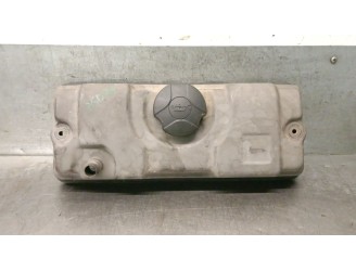 Recambio de tapa balancines para peugeot 206+ (2l_, 2m_) 1.1 referencia OEM IAM 0248R3 0248R3 