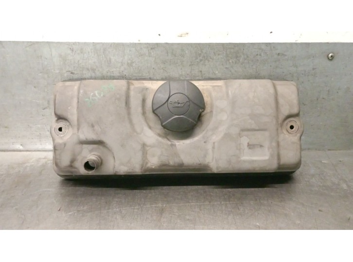 Recambio de tapa balancines para peugeot 206+ (2l_, 2m_) 1.1 referencia OEM IAM 0248R3 0248R3 