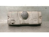 Recambio de tapa balancines para peugeot 206+ (2l_, 2m_) 1.1 referencia OEM IAM 0248R3 0248R3 
