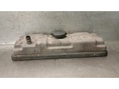 Recambio de tapa balancines para peugeot 206+ (2l_, 2m_) 1.1 referencia OEM IAM 0248R3 0248R3 