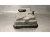 Recambio de tapa balancines para peugeot 206+ (2l_, 2m_) 1.1 referencia OEM IAM 0248R3 0248R3 