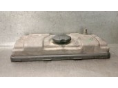Recambio de tapa balancines para peugeot 206+ (2l_, 2m_) 1.1 referencia OEM IAM 0248R3 0248R3 