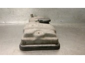 Recambio de tapa balancines para peugeot 206+ (2l_, 2m_) 1.1 referencia OEM IAM 0248R3 0248R3 