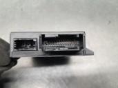 Recambio de modulo electronico para audi a6 c6 (4f2) 2.7 tdi quattro referencia OEM IAM 4L0907468B