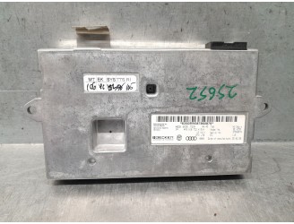 MODULO ELECTRONICO 4E0035729 87860876