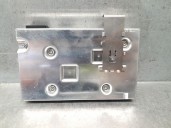 Recambio de modulo electronico para audi a6 c6 (4f2) 2.7 tdi quattro referencia OEM IAM 4E0035729 87860876