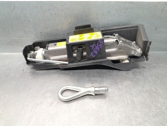 Recambio de gato para audi a6 c6 (4f2) 2.7 tdi quattro referencia OEM IAM 8E0010175A 4F0011215B 