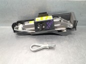 Recambio de gato para audi a6 c6 (4f2) 2.7 tdi quattro referencia OEM IAM 8E0010175A 4F0011215B 