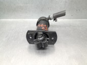 Replacement xenon headlight washer for Audi A6 C6 (4F2) 2.7 TDI Quattro OEM IAM reference 4F0955102 4F0955102 