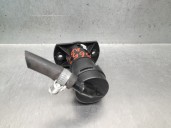 Replacement xenon headlight washer for Audi A6 C6 (4F2) 2.7 TDI Quattro OEM IAM reference 4F0955102 4F0955102 