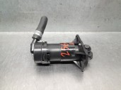 Replacement xenon headlight washer for Audi A6 C6 (4F2) 2.7 TDI Quattro OEM IAM reference 4F0955102 4F0955102 