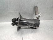 Replacement xenon headlight washer for Audi A6 C6 (4F2) 2.7 TDI Quattro OEM IAM reference 4F0955102 4F0955102 