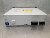 Recambio de sistema navegacion gps para audi a6 c6 (4f2) 2.7 tdi quattro referencia OEM IAM 4E0919887M 4E0910888PX 
