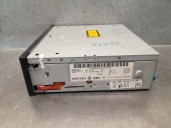 Recambio de sistema navegacion gps para audi a6 c6 (4f2) 2.7 tdi quattro referencia OEM IAM 4E0919887M 4E0910888PX 