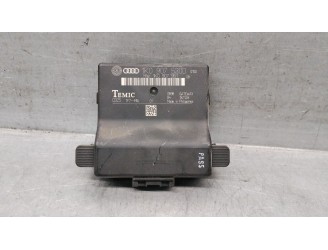 MODULO ELECTRONICO 1K0907530D 