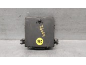Recambio de modulo electronico para audi a3 sportback (8pa) 2.0 tfsi referencia OEM IAM 1K0907530D