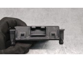 Recambio de modulo electronico para audi a3 sportback (8pa) 2.0 tfsi referencia OEM IAM 1K0907530D