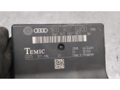 Recambio de modulo electronico para audi a3 sportback (8pa) 2.0 tfsi referencia OEM IAM 1K0907530D