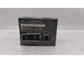 Recambio de modulo electronico para audi a3 sportback (8pa) 2.0 tfsi referencia OEM IAM 8P0959433C 5DK00858336