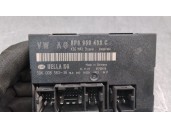 Recambio de modulo electronico para audi a3 sportback (8pa) 2.0 tfsi referencia OEM IAM 8P0959433C 5DK00858336