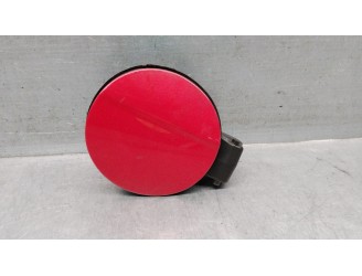 OUTER FUEL CAP 8P4809999 8P4809999B 