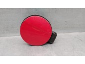 Replacement fuel filler flap for Audi A3 Sportback (8PA) 2.0 TFSI OEM IAM reference 8P4809999 8P4809999B 