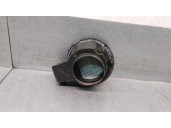 Replacement fuel filler flap for Audi A3 Sportback (8PA) 2.0 TFSI OEM IAM reference 8P4809999 8P4809999B 