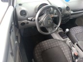 volkswagen new beetle (9c1, 1c1) del año 1999