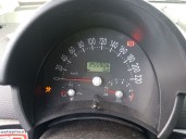 volkswagen new beetle (9c1, 1c1) del año 1999