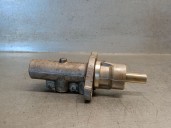 Recambio de bomba freno para chevrolet captiva (c100, c140) 2.0 d 4wd referencia OEM IAM 93743543 93743543 