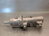 Recambio de bomba freno para chevrolet captiva (c100, c140) 2.0 d 4wd referencia OEM IAM 93743543 93743543 