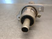 Recambio de bomba freno para chevrolet captiva (c100, c140) 2.0 d 4wd referencia OEM IAM 93743543 93743543 