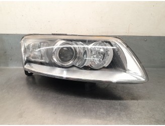 RIGHT HEADLIGHT 4F0941030 4F0941030 1EL00888142