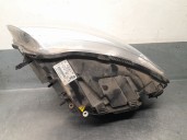 Replacement right headlight for Audi A6 C6 (4F2) 2.7 TDI Quattro OEM IAM reference 4F0941030 4F0941030 1EL00888142