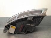 Replacement right headlight for Audi A6 C6 (4F2) 2.7 TDI Quattro OEM IAM reference 4F0941030 4F0941030 1EL00888142