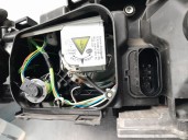 Replacement right headlight for Audi A6 C6 (4F2) 2.7 TDI Quattro OEM IAM reference 4F0941030 4F0941030 1EL00888142