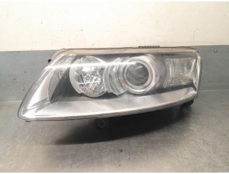LEFT HEADLIGHT 4F0941029 4F0941029 1EL00888141