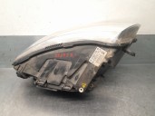 Replacement left headlight for Audi A6 C6 (4F2) 2.7 TDI Quattro OEM IAM reference 4F0941029 4F0941029 1EL00888141