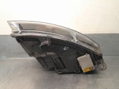 Replacement left headlight for Audi A6 C6 (4F2) 2.7 TDI Quattro OEM IAM reference 4F0941029 4F0941029 1EL00888141