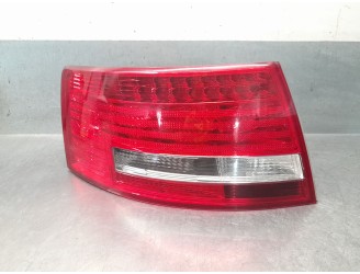 LEFT REAR TAIL LIGHT 8F5945095N 4F5945095N 
