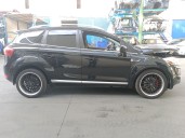 ford kuga ii (dm2) del año 2011