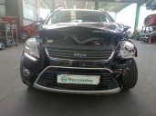 ford kuga ii (dm2) del año 2011