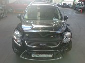 ford kuga ii (dm2) del año 2011