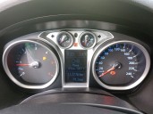 ford kuga ii (dm2) del año 2011